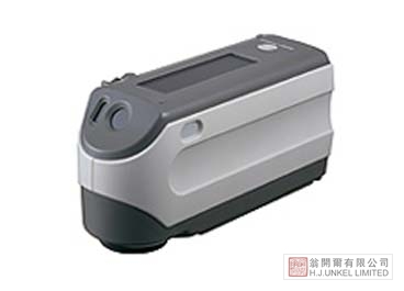 CM-2500d/2600d 分光測色計(jì)(分光式)圖片5