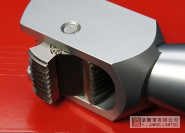 VF1839，VF1842，VF1844，VF1846，VF1847 多面劃格刀圖片4