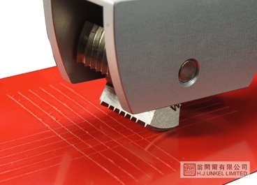 VF1839，VF1842，VF1844，VF1846，VF1847 多面劃格刀圖片3
