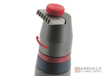 SP1690，SP1691，SP1692，SP1699，SP1700 漆膜劃格刀圖片2