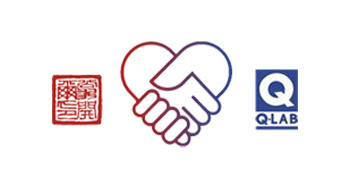 美國Q-Lab公司個人護理用品網絡研討會已順利舉辦!