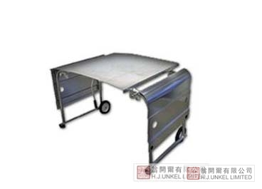 Q-PANEL 汽車(chē)修補(bǔ)漆培訓(xùn)套裝圖片5