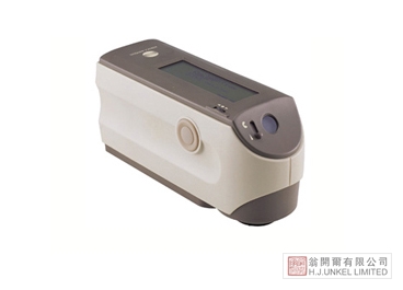 分光測色計(jì)(分光式)圖片