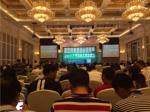 翁開爾攜SITA清洗方案亮相手機(jī)3D玻璃與金屬外殼盛會(huì)!