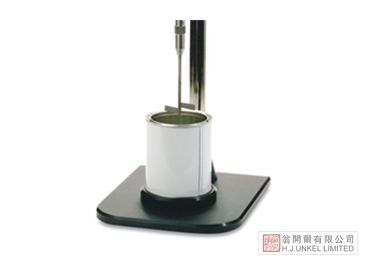 TQC SHEEN 數顯克雷布斯粘度計圖片