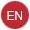 翁開(kāi)爾英文網(wǎng)站
